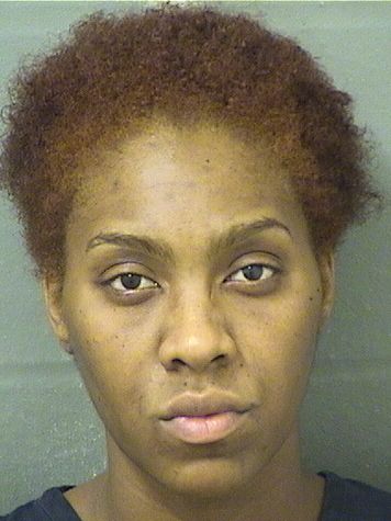 CAROLAY OBANDOCACERES Results from Palm Beach County Florida for CAROLAY OBANDOCACERES CAROLAY OBANDOCACERES Results from Palm Beach County Florida for CAROLAY OBANDOCACERES