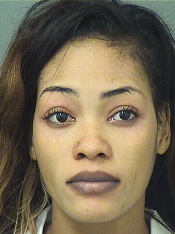  JOSE VALANCIA REMY Results from Palm Beach County Florida for  JOSE VALANCIA REMY