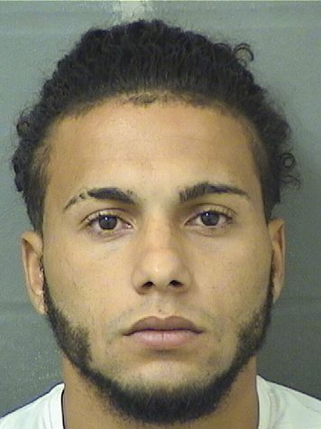  MIKE A SANTIAGO Photo For  MIKE A SANTIAGO