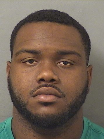  KEITH BO BRYANT Photo For  KEITH BO BRYANT