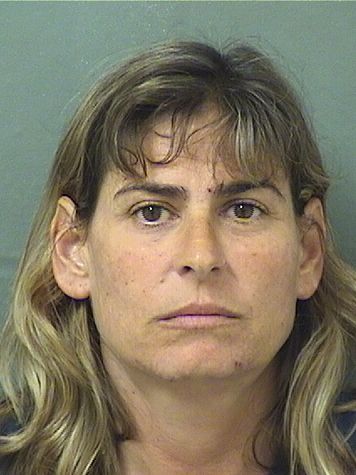 ANGELINA M SOUSA Photos For  ANGELINA M SOUSA  ANGELINA M SOUSA Photo For  ANGELINA M SOUSA