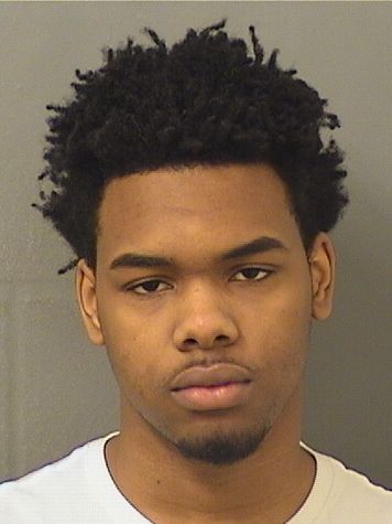 DEJUAN D THOMAS Results from Palm Beach County Florida for DEJUAN D THOMAS DEJUAN D THOMAS Results from Palm Beach County Florida for DEJUAN D THOMAS