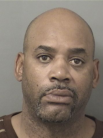  QUINTODD A WEST Resultados de la busqueda para Palm Beach County Florida para  QUINTODD A WEST