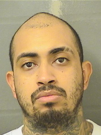 TONY VELEZ Photos For  TONY VELEZ  TONY VELEZ Photo For  TONY VELEZ