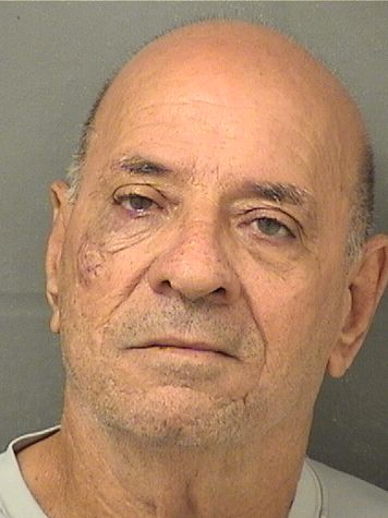  JOAO DASILVA Photo For  JOAO DASILVA