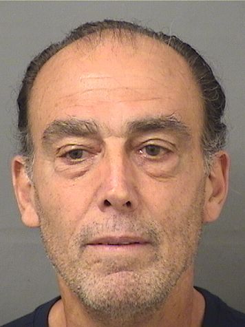  RANDY SCOTT FINK Photo For  RANDY SCOTT FINK