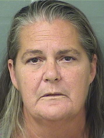  DAWN M HEALING Resultados de la busqueda para Palm Beach County Florida para  DAWN M HEALING