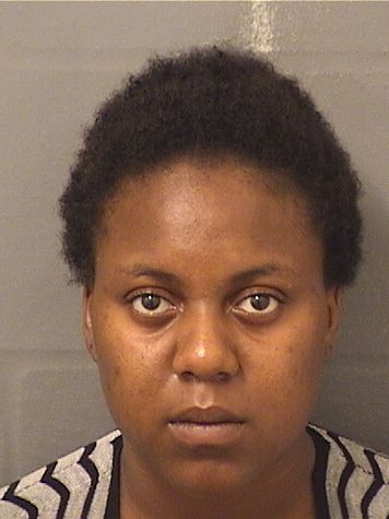 SHYNERIA N MICKENS Photos For  SHYNERIA N MICKENS  SHYNERIA N MICKENS Photo For  SHYNERIA N MICKENS