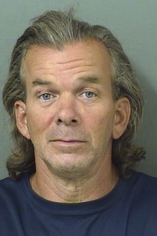  TONY COOK Results from Palm Beach County Florida for  TONY COOK