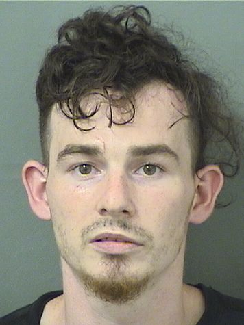  JOHN ROBERT LEE LIVELY Photo For  JOHN ROBERT LEE LIVELY