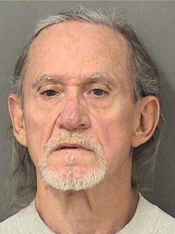 LAUREN F SURGET Photos For  LAUREN F SURGET  LAUREN F SURGET Photo For  LAUREN F SURGET