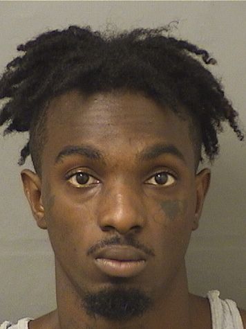  MARK ANTONIO GRAY Results from Palm Beach County Florida for  MARK ANTONIO GRAY