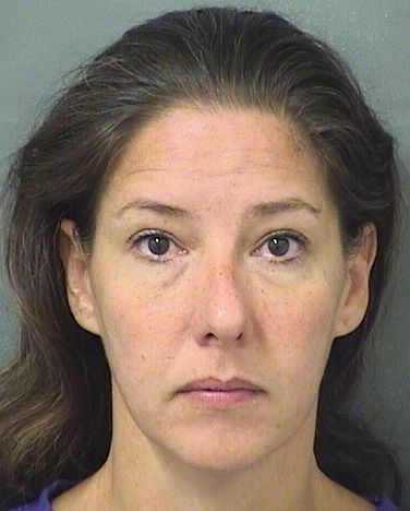 CHRISTINE LYNN SHOTWELL Photos For  CHRISTINE LYNN SHOTWELL  CHRISTINE LYNN SHOTWELL Photo For  CHRISTINE LYNN SHOTWELL