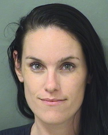 LEA CLOWARD Photos For  LEA CLOWARD  LEA CLOWARD Photo For  LEA CLOWARD