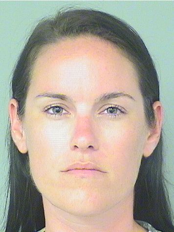  LEA R CLOWARD Photo For  LEA R CLOWARD