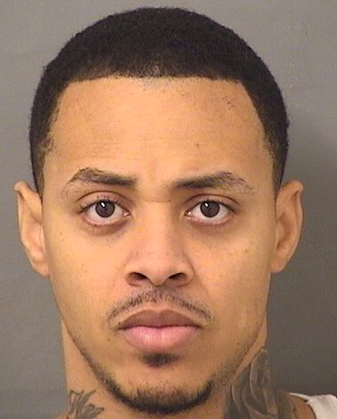  TRENTON JOVON WRIGHT Results from Palm Beach County Florida for  TRENTON JOVON WRIGHT