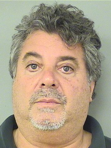  VINCENT ANTHONY SCRUCI Photo For  VINCENT ANTHONY SCRUCI