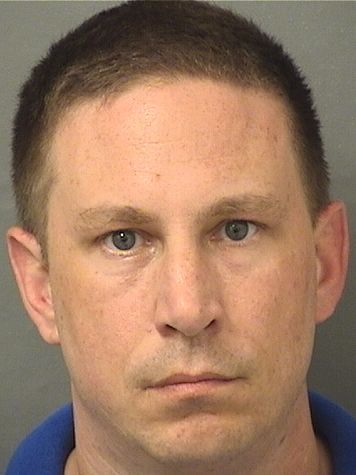  ANTHONY JOHN GRASSIA Resultados de la busqueda para Palm Beach County Florida para  ANTHONY JOHN GRASSIA