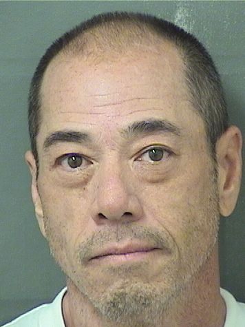  PAUL JAY VASTINE Photo For  PAUL JAY VASTINE