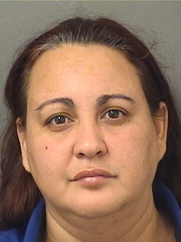  MACELYS SIMONDIAZ Results from Palm Beach County Florida for  MACELYS SIMONDIAZ