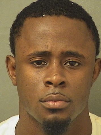  GUENNADI PATRICK MARSEILLE Photo For  GUENNADI PATRICK MARSEILLE