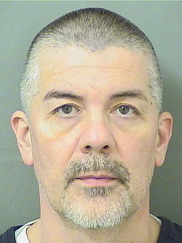  RUBEN MARCELO DELOSSANTOS Photo For  RUBEN MARCELO DELOSSANTOS