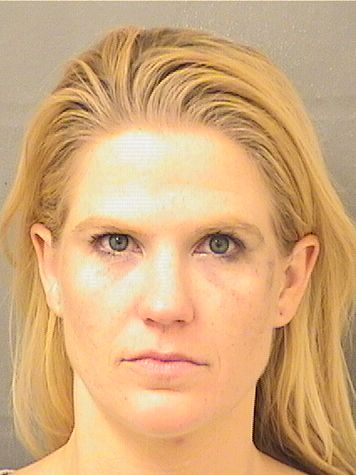  JULIE BETH RAYMOND Results from Palm Beach County Florida for  JULIE BETH RAYMOND