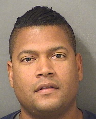  JORDY OLIVASORIA Results from Palm Beach County Florida for  JORDY OLIVASORIA