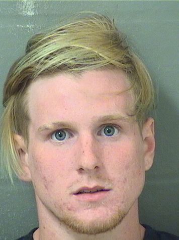  GILBERT HANNERS Photo For  GILBERT HANNERS