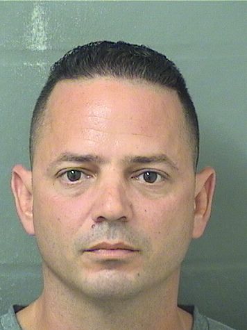  MAIKEL L DENIS Resultados de la busqueda para Palm Beach County Florida para  MAIKEL L DENIS