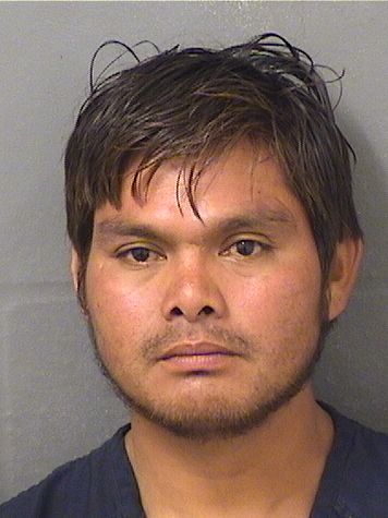  MARCELLO DOMINGO Photo For  MARCELLO DOMINGO