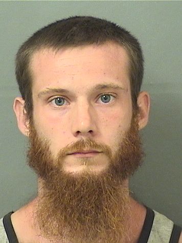  RUSSELL RAY BARNES Photo For  RUSSELL RAY BARNES