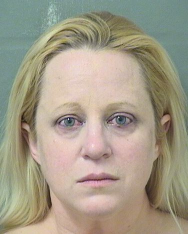 VIRGINIA LAWSON OATLEY Results from Palm Beach County Florida for VIRGINIA LAWSON OATLEY VIRGINIA LAWSON OATLEY Results from Palm Beach County Florida for VIRGINIA LAWSON OATLEY