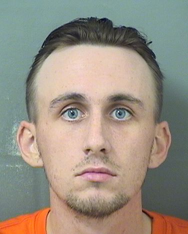  TYLER JOSEPH FOLEY Photo For  TYLER JOSEPH FOLEY