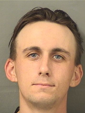  TYLER J FOLEY Photo For  TYLER J FOLEY