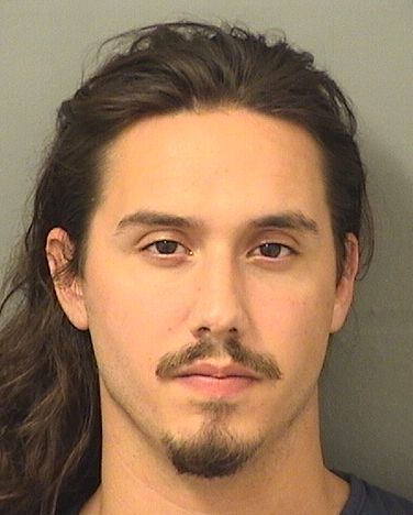 BRANDON GLENN HODGES Results from Palm Beach County Florida for BRANDON GLENN HODGES BRANDON GLENN HODGES Results from Palm Beach County Florida for BRANDON GLENN HODGES