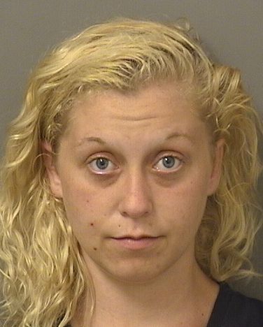  CHELSEA DIANA BAKER Results from Palm Beach County Florida for  CHELSEA DIANA BAKER