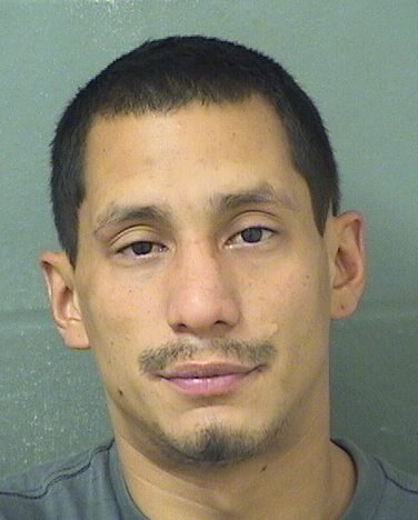 ROBERTO ANTONIO PALACIOS Results from Palm Beach County Florida for ROBERTO ANTONIO PALACIOS ROBERTO ANTONIO PALACIOS Results from Palm Beach County Florida for ROBERTO ANTONIO PALACIOS