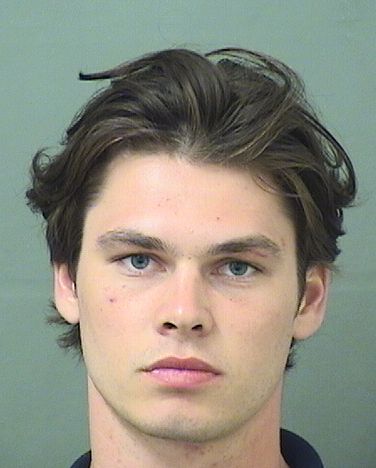  MAXWELL E REDMAN Photo For  MAXWELL E REDMAN