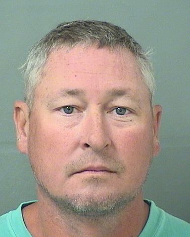  ANTHONY THOMAS FOX Photo For  ANTHONY THOMAS FOX