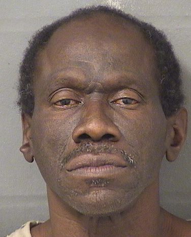  TOM BROWN Photo For  TOM BROWN