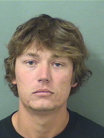  CHARLES JOHN LUKE Photo For  CHARLES JOHN LUKE