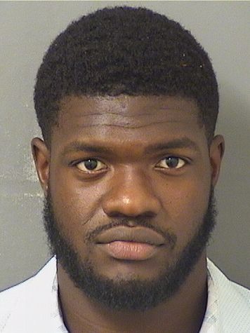  WADVENS DORELUS Photo For  WADVENS DORELUS