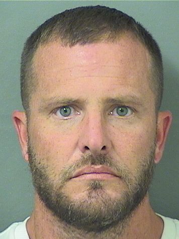  ROBERT EVAN MILLER Photo For  ROBERT EVAN MILLER