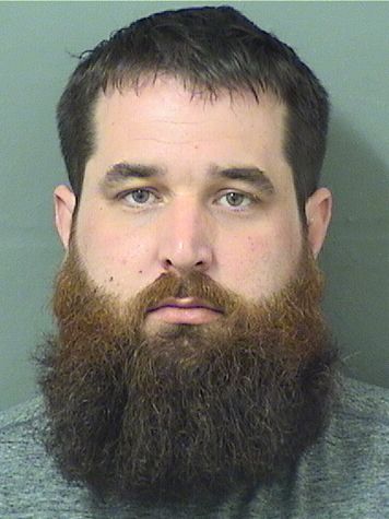  RUSSELL NICHOLAS DEMANN Results from Palm Beach County Florida for  RUSSELL NICHOLAS DEMANN