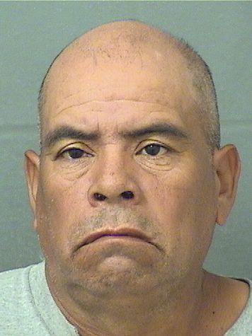 BALTAZAR GARCIA Photos For  BALTAZAR GARCIA  BALTAZAR GARCIA Photo For  BALTAZAR GARCIA