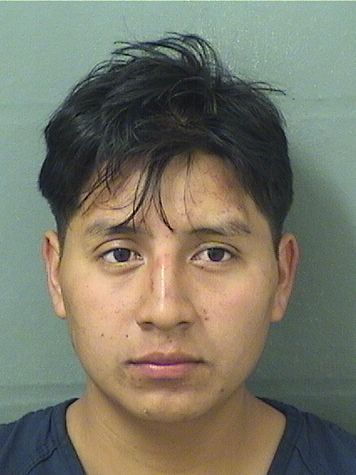  HENRY D MATEOAGUILAR Photo For  HENRY D MATEOAGUILAR