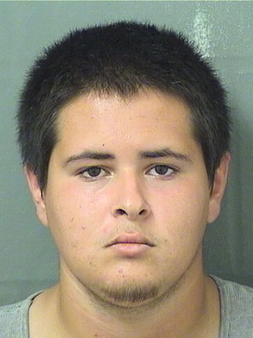  DEREK ANTONIO JIMENEZ Resultados de la busqueda para Palm Beach County Florida para  DEREK ANTONIO JIMENEZ