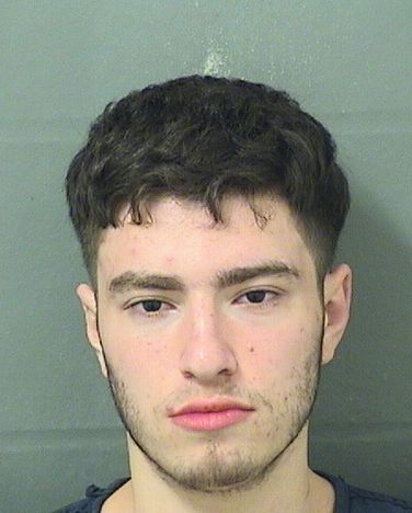 ANDREW MICHAEL SANTANO Photos For  ANDREW MICHAEL SANTANO  ANDREW MICHAEL SANTANO Photo For  ANDREW MICHAEL SANTANO