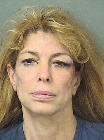  WENDY GISPERT Photo For  WENDY GISPERT